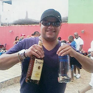 Meet your Posher, Renan